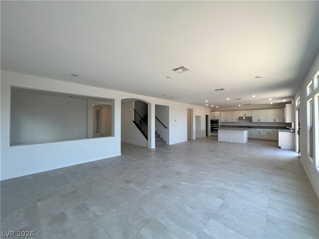 7129 Bold Rock Avenue, Las Vegas, NV 89113