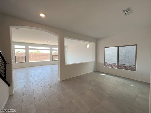 7129 Bold Rock Avenue, Las Vegas, NV 89113
