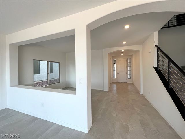7129 Bold Rock Avenue, Las Vegas, NV 89113