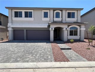 7129 Bold Rock Avenue, Las Vegas, NV 89113