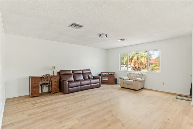 8682 S Cedar Street, Mohave Valley, AZ 86440