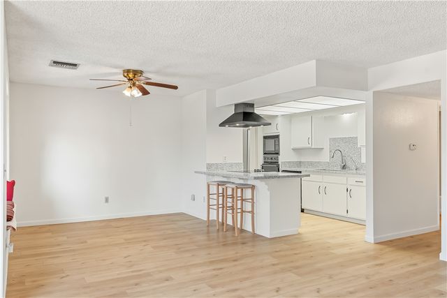 8682 S Cedar Street, Mohave Valley, AZ 86440