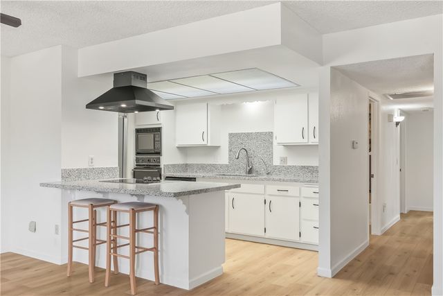 8682 S Cedar Street, Mohave Valley, AZ 86440