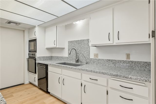 8682 S Cedar Street, Mohave Valley, AZ 86440