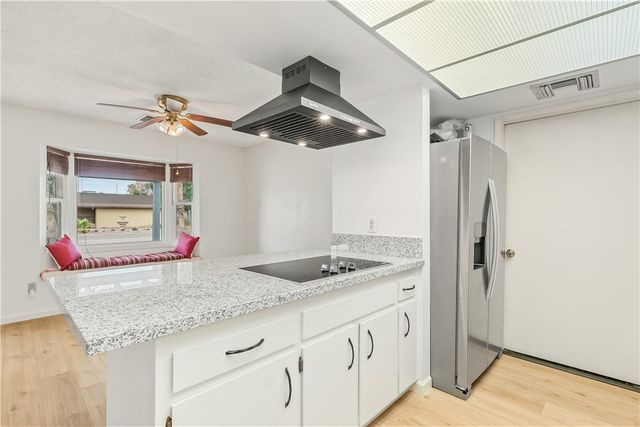 8682 S Cedar Street, Mohave Valley, AZ 86440