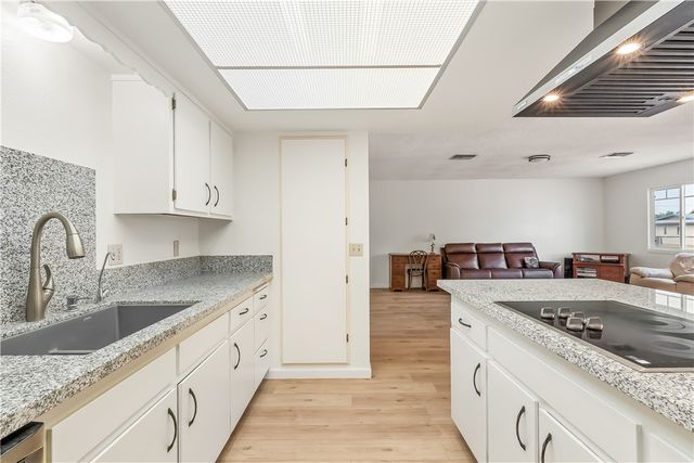 8682 S Cedar Street, Mohave Valley, AZ 86440