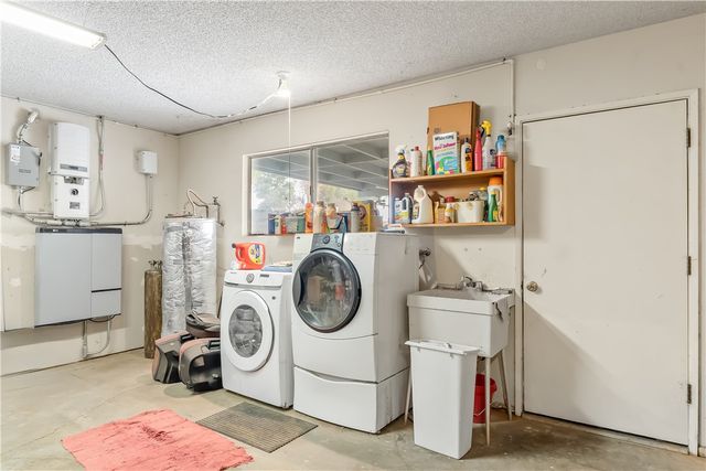 8682 S Cedar Street, Mohave Valley, AZ 86440