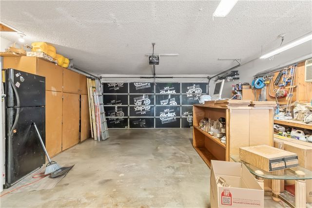 8682 S Cedar Street, Mohave Valley, AZ 86440