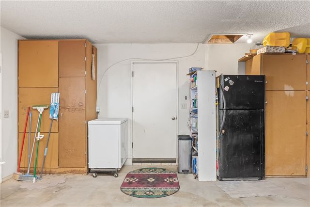 8682 S Cedar Street, Mohave Valley, AZ 86440