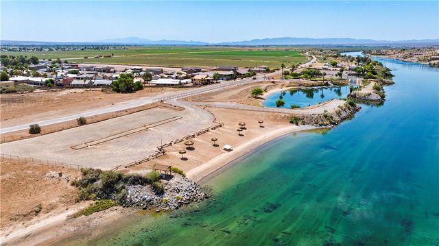 8682 S Cedar Street, Mohave Valley, AZ 86440