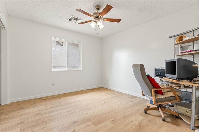 8682 S Cedar Street, Mohave Valley, AZ 86440