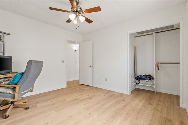 8682 S Cedar Street, Mohave Valley, AZ 86440