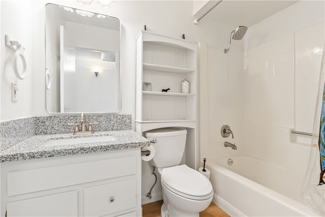 8682 S Cedar Street, Mohave Valley, AZ 86440