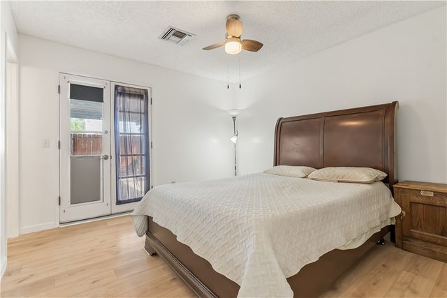 8682 S Cedar Street, Mohave Valley, AZ 86440