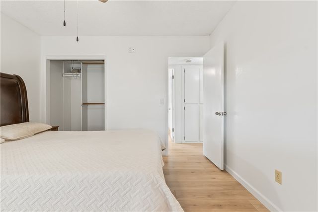 8682 S Cedar Street, Mohave Valley, AZ 86440