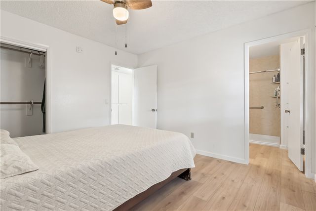 8682 S Cedar Street, Mohave Valley, AZ 86440