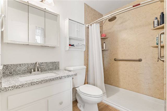 8682 S Cedar Street, Mohave Valley, AZ 86440