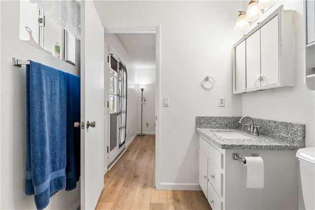 8682 S Cedar Street, Mohave Valley, AZ 86440