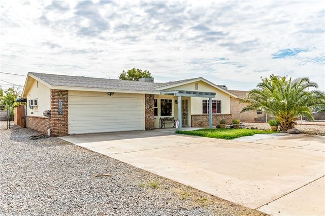 8682 S Cedar Street, Mohave Valley, AZ 86440