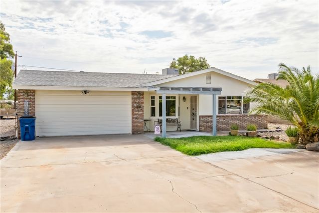 8682 S Cedar Street, Mohave Valley, AZ 86440