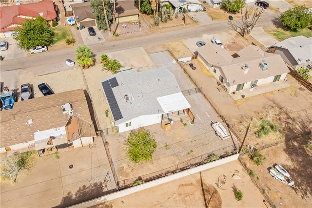 8682 S Cedar Street, Mohave Valley, AZ 86440