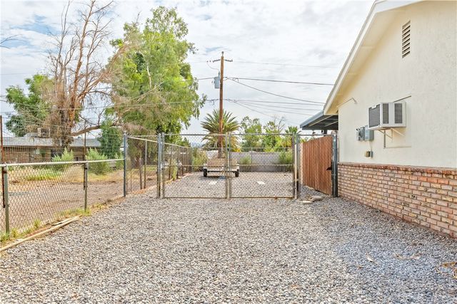 8682 S Cedar Street, Mohave Valley, AZ 86440