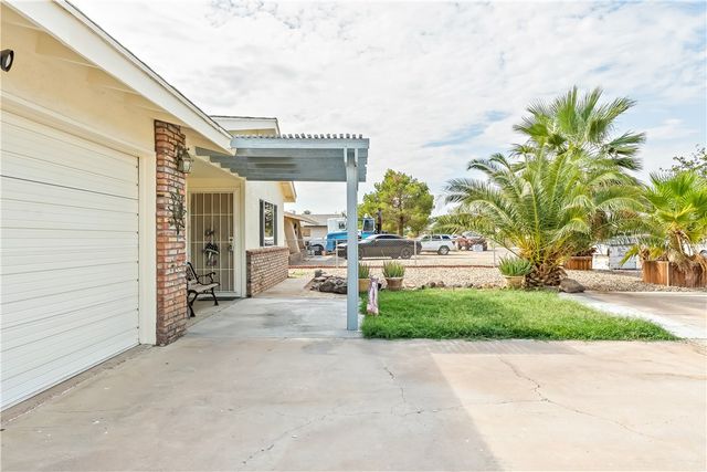 8682 S Cedar Street, Mohave Valley, AZ 86440