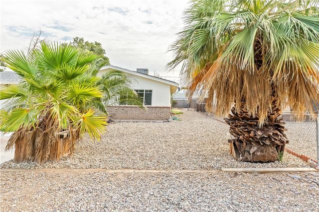 8682 S Cedar Street, Mohave Valley, AZ 86440