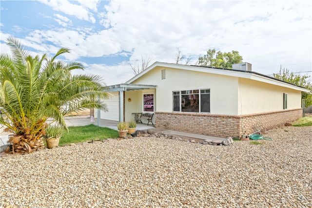 8682 S Cedar Street, Mohave Valley, AZ 86440
