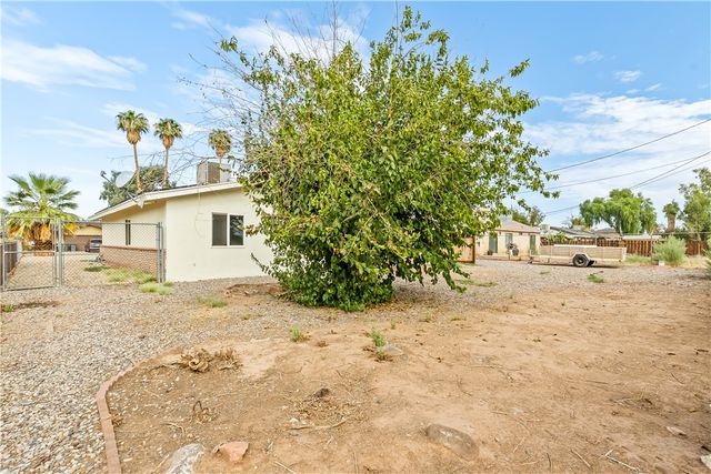 8682 S Cedar Street, Mohave Valley, AZ 86440