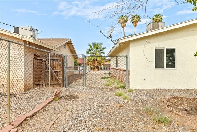 8682 S Cedar Street, Mohave Valley, AZ 86440