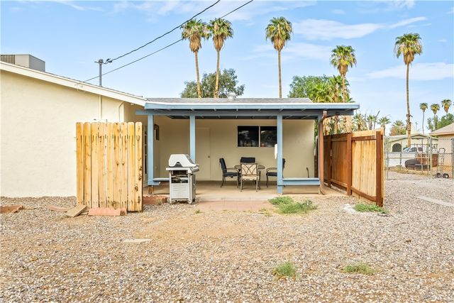 8682 S Cedar Street, Mohave Valley, AZ 86440