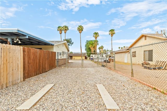 8682 S Cedar Street, Mohave Valley, AZ 86440