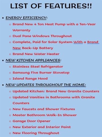 8682 S Cedar Street, Mohave Valley, AZ 86440