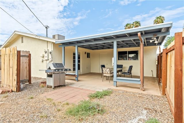 8682 S Cedar Street, Mohave Valley, AZ 86440