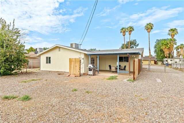 8682 S Cedar Street, Mohave Valley, AZ 86440