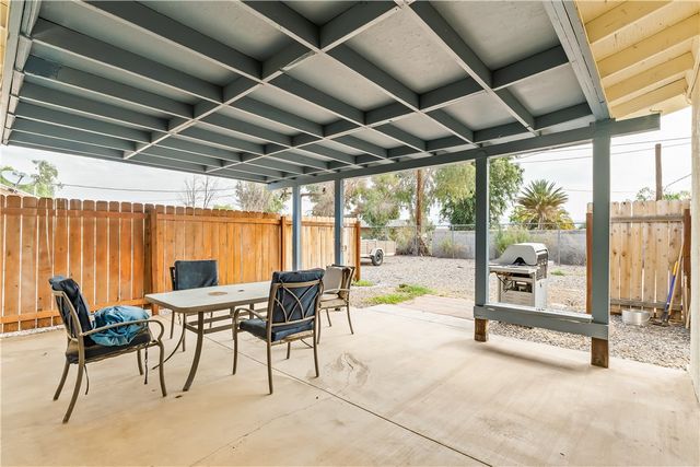 8682 S Cedar Street, Mohave Valley, AZ 86440