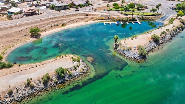 8682 S Cedar Street, Mohave Valley, AZ 86440