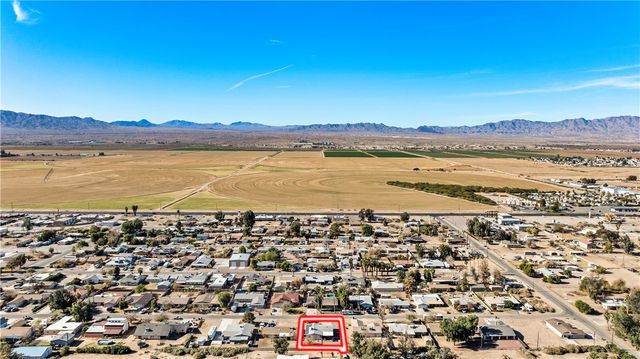 8682 S Cedar Street, Mohave Valley, AZ 86440