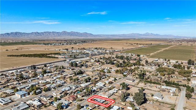 8682 S Cedar Street, Mohave Valley, AZ 86440