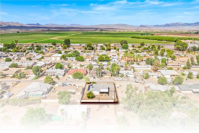 8682 S Cedar Street, Mohave Valley, AZ 86440