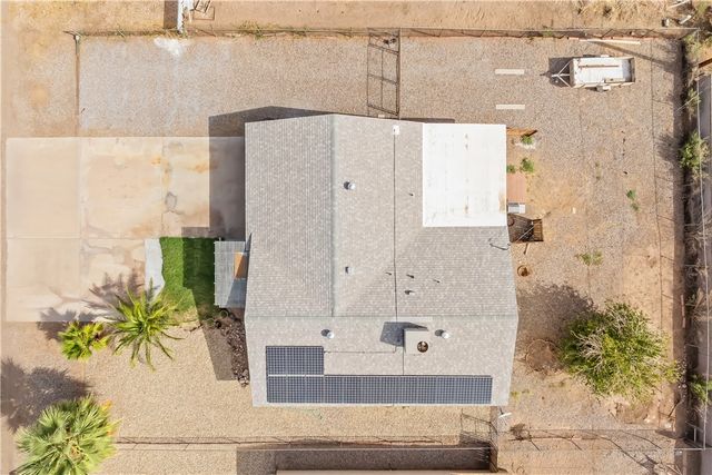 8682 S Cedar Street, Mohave Valley, AZ 86440