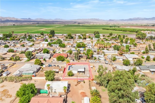 8682 S Cedar Street, Mohave Valley, AZ 86440