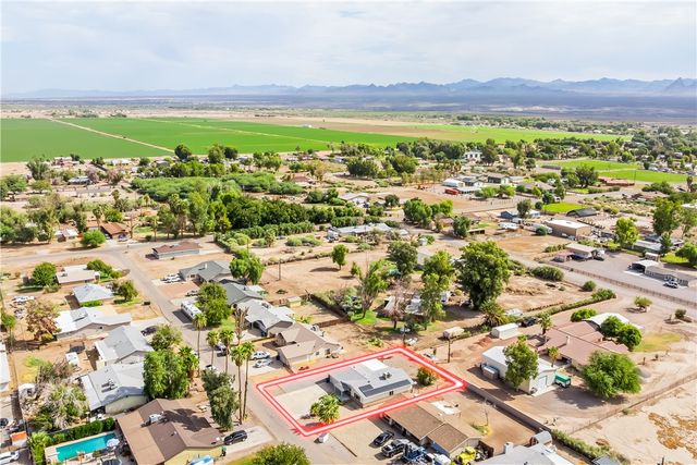 8682 S Cedar Street, Mohave Valley, AZ 86440