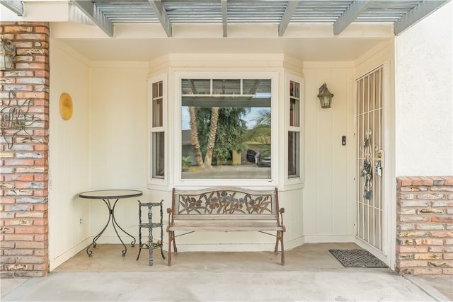 8682 S Cedar Street, Mohave Valley, AZ 86440