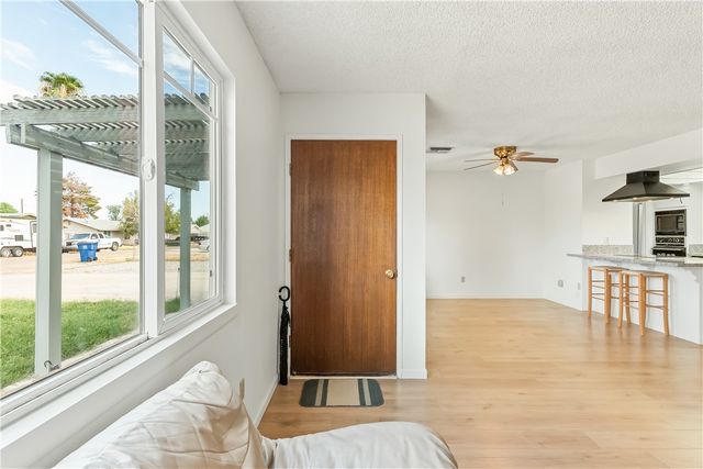 8682 S Cedar Street, Mohave Valley, AZ 86440