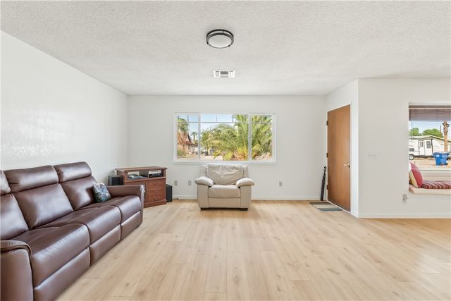 8682 S Cedar Street, Mohave Valley, AZ 86440