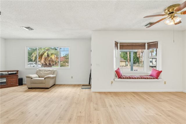 8682 S Cedar Street, Mohave Valley, AZ 86440