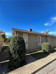 13787 Turnberry Lane 113, Siloam Springs, AR 72761