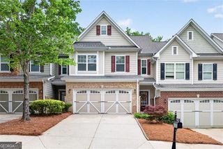 2879 Cross Creek Drive, Cumming, GA 30040